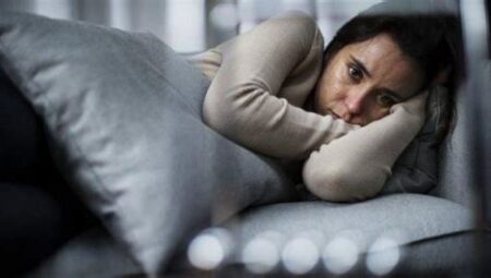 Depresyonla Başa Çıkmanın Yolları Nelerdir?