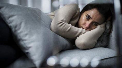 Depresyonla Başa Çıkmanın Yolları Nelerdir?